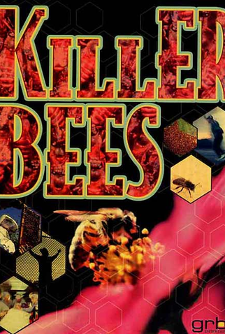 Filmes de Terror com Animais: Além das Abelhas