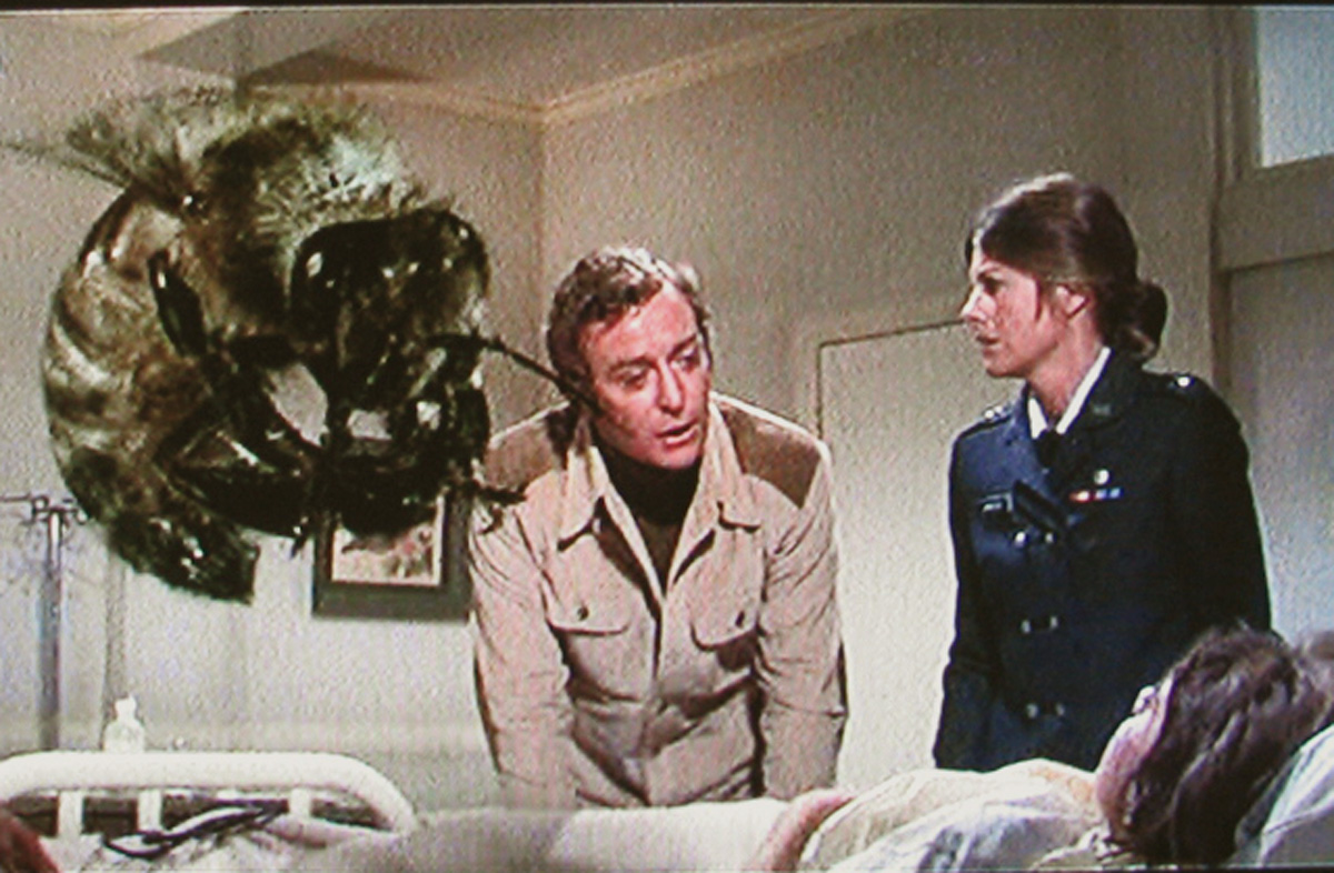 Os Maiores Fracassos de Bilheteria do Gênero Terror Animal