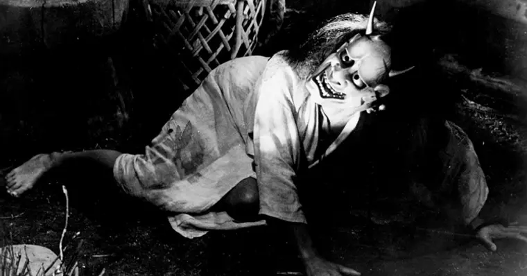 Análise Profunda de 'Ring: O Chamado' e seu Impacto no J-Horror