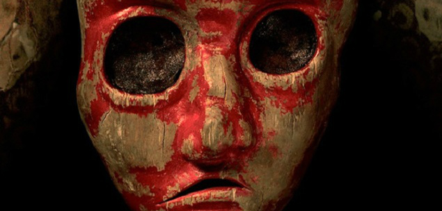 Guia Completo de Filmes de Terror Japonês para Iniciantes