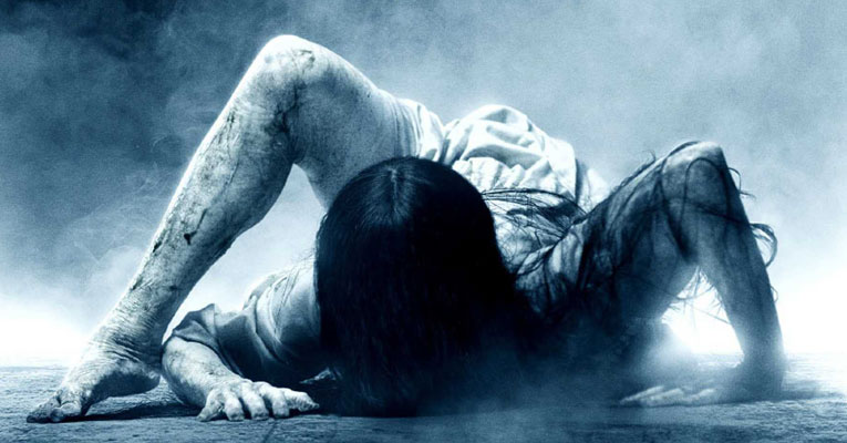 A Evolução do Terror Japonês: Do Folclore à Era Digital