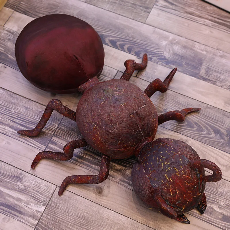 melhores filmes de terror sobre formigas gigantes