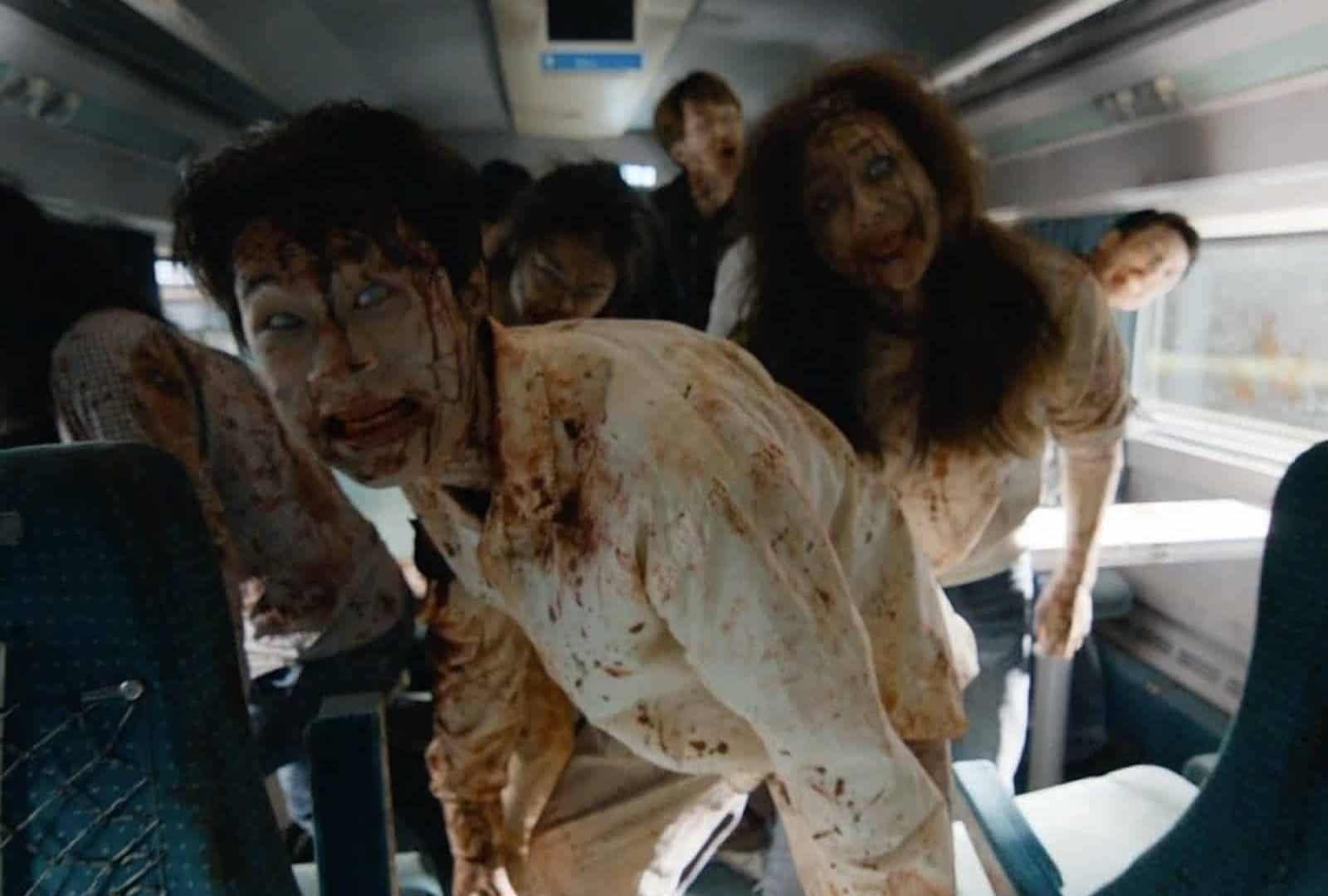 5 ideias de títulos:
1. Os 10 Filmes de Zumbis Mais Rápidos que Vão Te Deixar Sem Fôlego
2. De 'Extermínio' a 'Guerra Mundial Z': A Evolução dos Zumbis Corredores no Cinema
3. Zumbis Rápidos vs. Zumbis Lentos: Qual Tipo de Filme de Terror Você Prefere?
4. Análise Profunda: Por Que os Zumbis Rápidos São Tão Assustadores?
5. Guia Completo: Os Melhores Filmes de Zumbis Rápidos Para Maratona de Terror