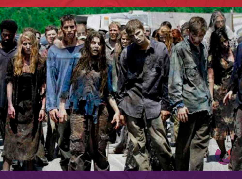 melhores filmes de terror sobre zumbis rápidos