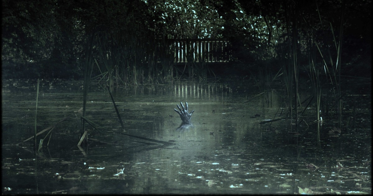 5 ideias de títulos:
1. Os 10 Filmes de Zumbis Mais Rápidos que Vão Te Deixar Sem Fôlego
2. De 'Extermínio' a 'Guerra Mundial Z': A Evolução dos Zumbis Corredores no Cinema
3. Zumbis Rápidos vs. Zumbis Lentos: Qual Tipo de Filme de Terror Você Prefere?
4. Análise Profunda: Por Que os Zumbis Rápidos São Tão Assustadores?
5. Guia Completo: Os Melhores Filmes de Zumbis Rápidos Para Maratona de Terror