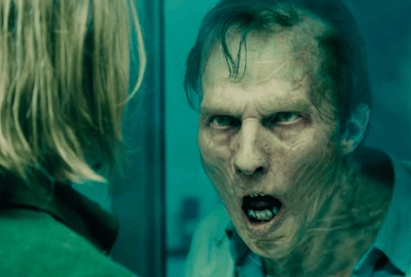 melhores filmes de terror sobre zumbis rápidos