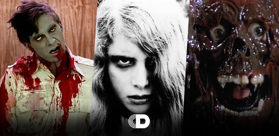 5 ideias de títulos:
1. Os 10 Filmes de Zumbis Mais Rápidos que Vão Te Deixar Sem Fôlego
2. De 'Extermínio' a 'Guerra Mundial Z': A Evolução dos Zumbis Corredores no Cinema
3. Zumbis Rápidos vs. Zumbis Lentos: Qual Tipo de Filme de Terror Você Prefere?
4. Análise Profunda: Por Que os Zumbis Rápidos São Tão Assustadores?
5. Guia Completo: Os Melhores Filmes de Zumbis Rápidos Para Maratona de Terror