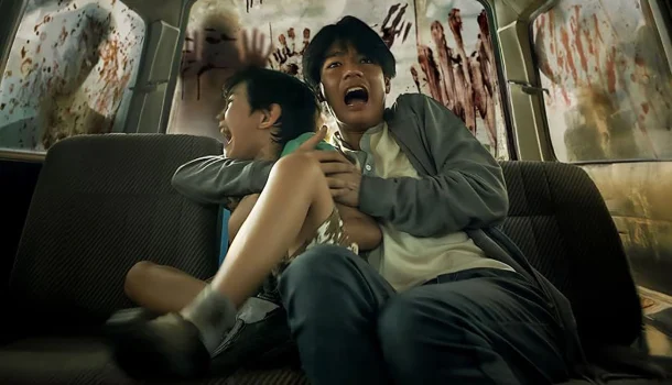 5 ideias de títulos:
1. Os 10 Filmes de Zumbis Mais Rápidos que Vão Te Deixar Sem Fôlego
2. De 'Extermínio' a 'Guerra Mundial Z': A Evolução dos Zumbis Corredores no Cinema
3. Zumbis Rápidos vs. Zumbis Lentos: Qual Tipo de Filme de Terror Você Prefere?
4. Análise Profunda: Por Que os Zumbis Rápidos São Tão Assustadores?
5. Guia Completo: Os Melhores Filmes de Zumbis Rápidos Para Maratona de Terror