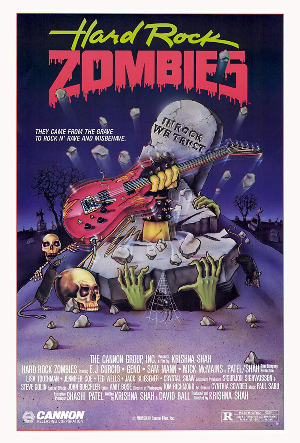 5 ideias de títulos:
1. Os 10 Filmes de Terror Trash Mais Hilários que Você Precisa Ver
2.