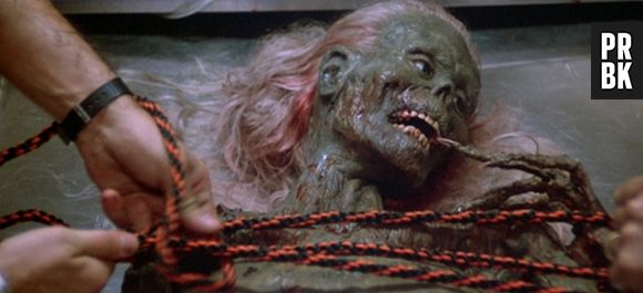 melhores filmes de terror trash que são engraçados