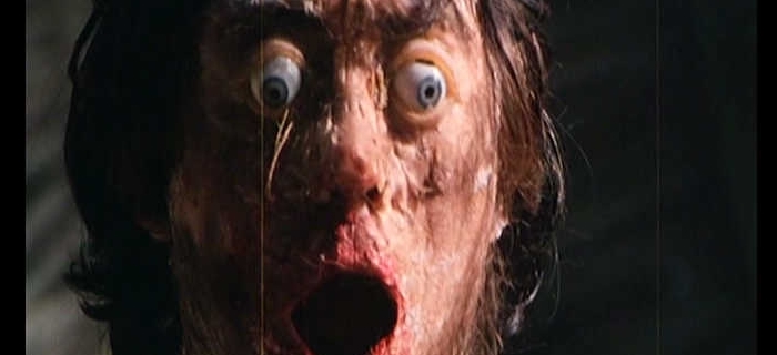 5 ideias de títulos:
1. Os 10 Filmes de Terror Trash Mais Hilários que Você Precisa Ver
2.