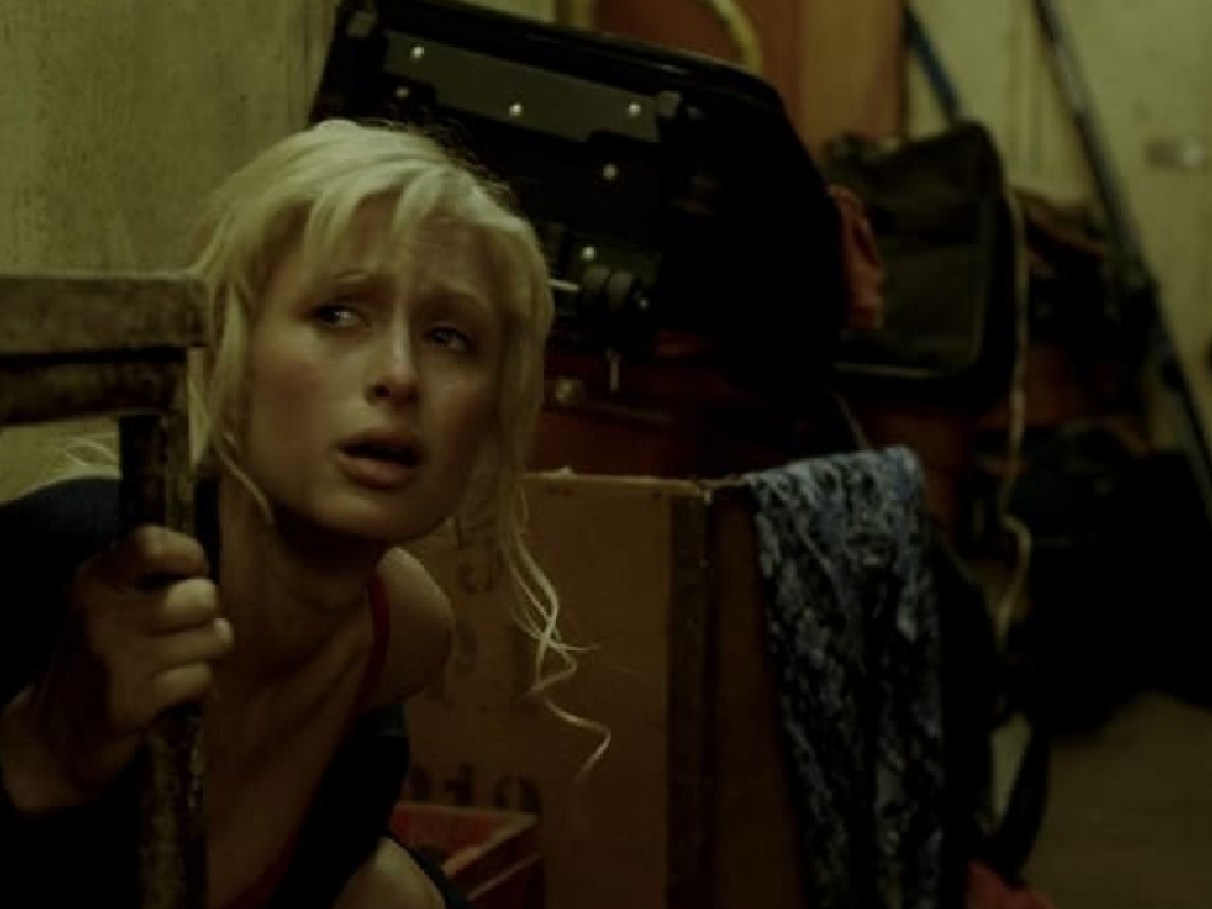 5 ideias de títulos:
1. Os 10 Filmes de Terror Trash Mais Hilários que Você Precisa Ver
2.