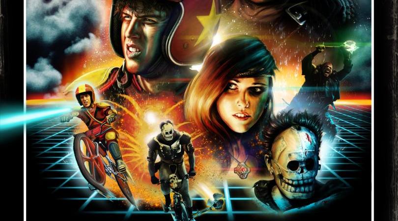 melhores filmes de terror trash que são engraçados