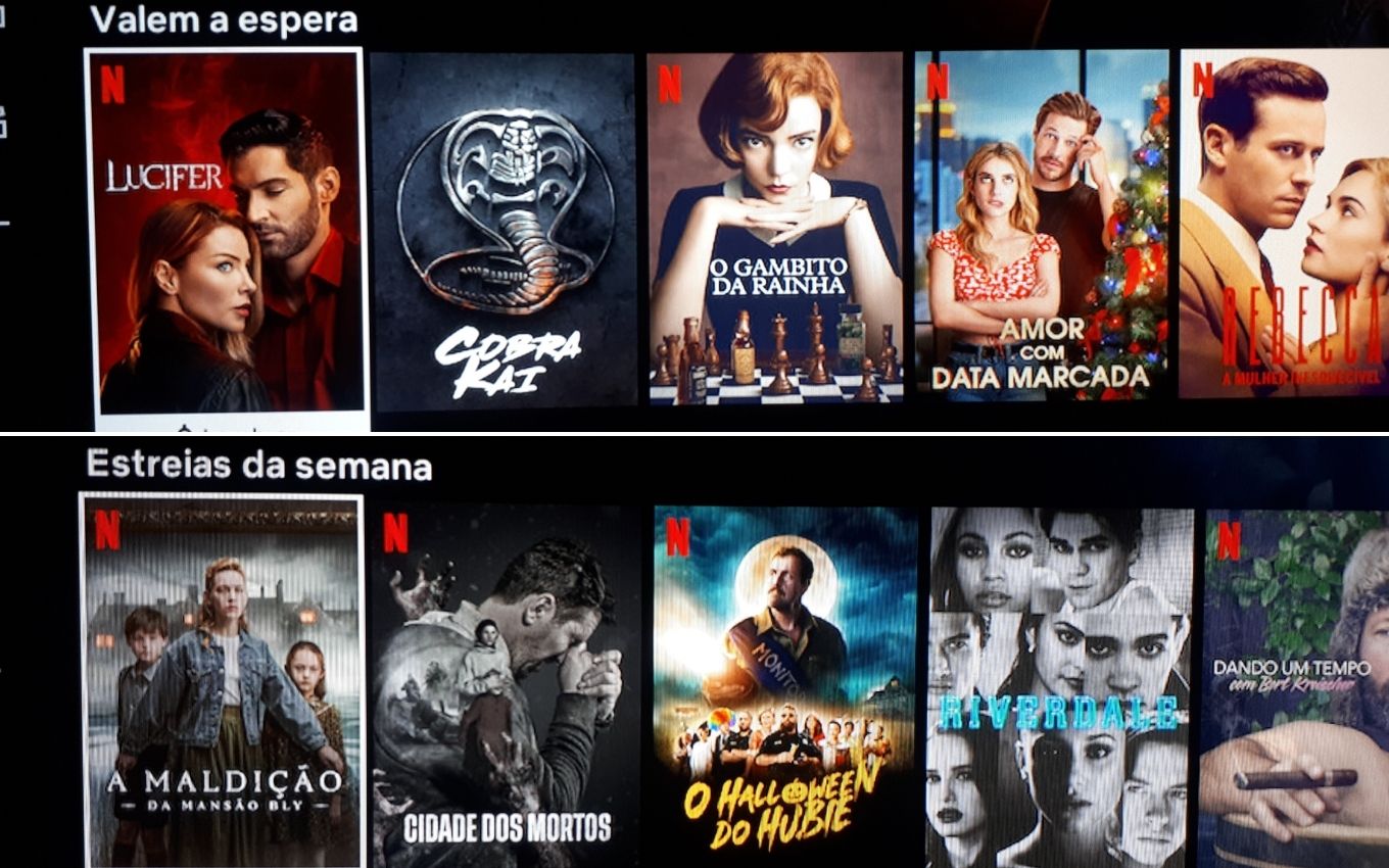 melhores filmes originais netflix que ninguem conhece