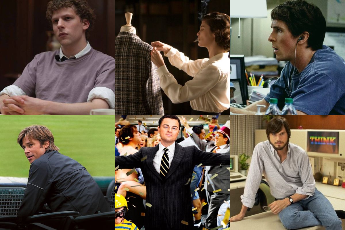 salário geólogo áreas mais lucrativas 2025