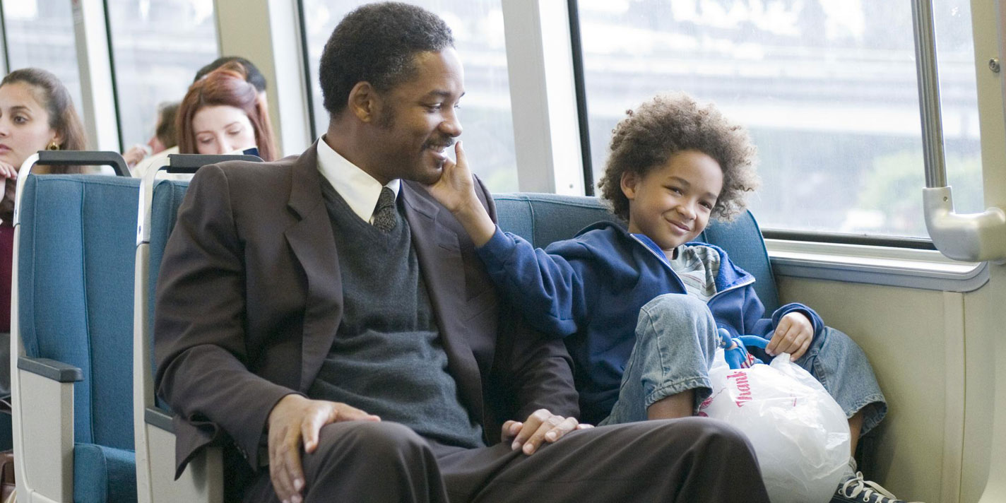 melhores filmes sobre geólogos para inspirar carreira