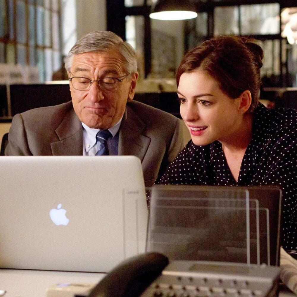 desafios e erros comuns na carreira de geólogo