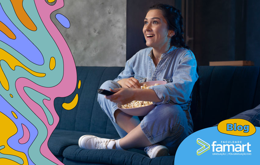 desafios e erros comuns na carreira de geólogo