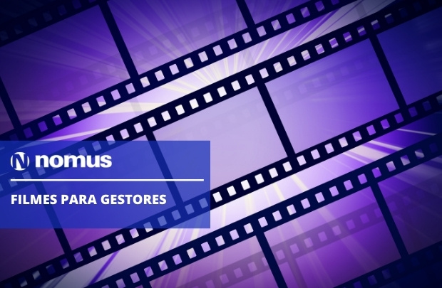 salário geólogo áreas mais lucrativas 2025