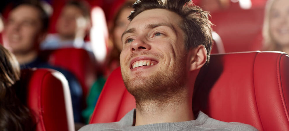 geologia de engenharia versus geologia planetária qual escolher