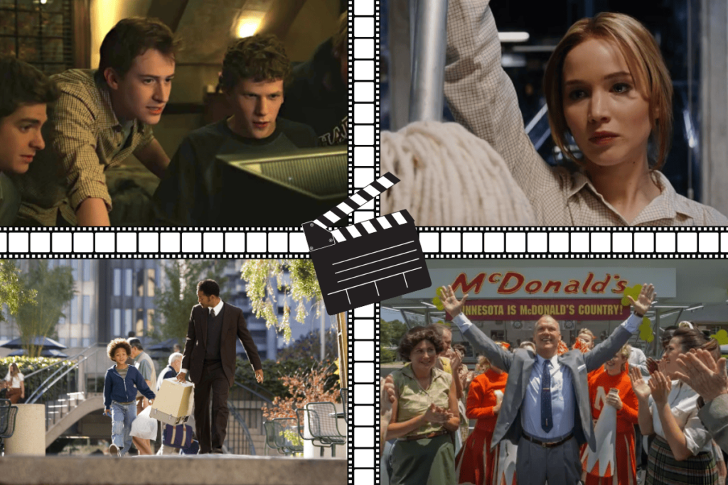 salário geólogo áreas mais lucrativas 2025