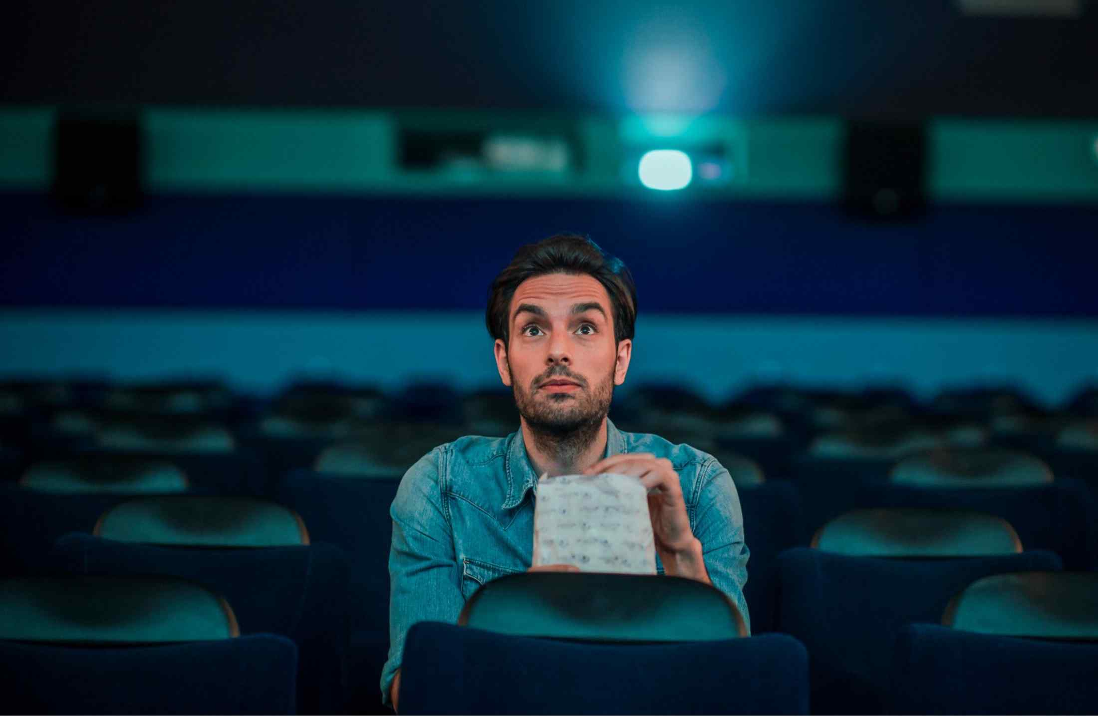 como é o trabalho de um vulcanólogo na prática