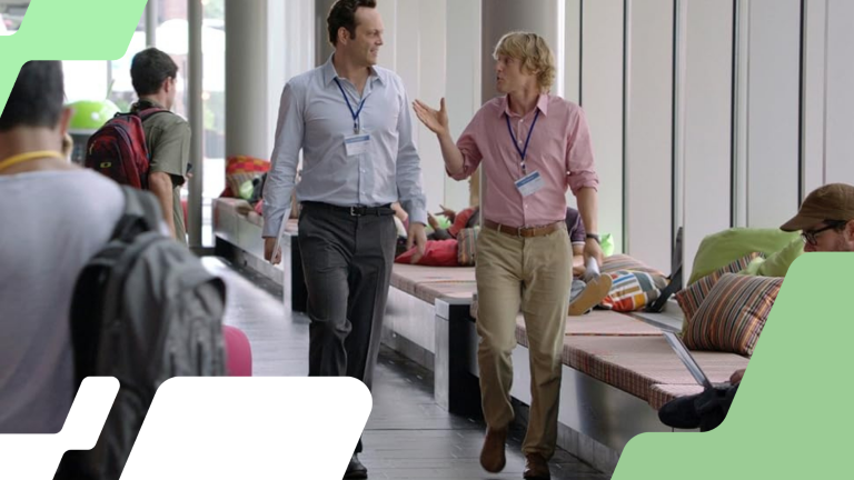 melhores filmes sobre geólogos para inspirar carreira