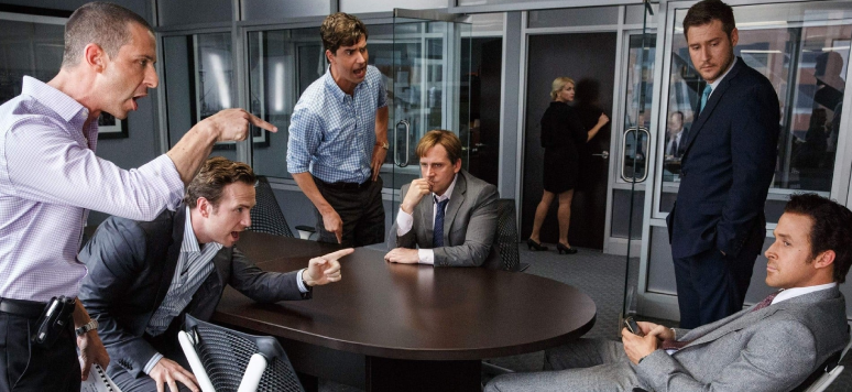 desafios e erros comuns na carreira de geólogo