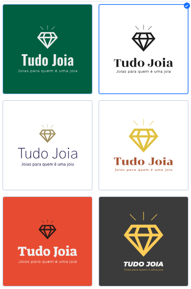 erros comuns ao usar gerador de slogan ia