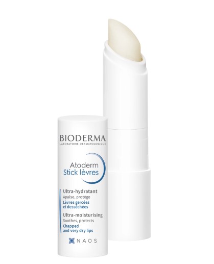 melhores hidratantes labiais para usar no frio