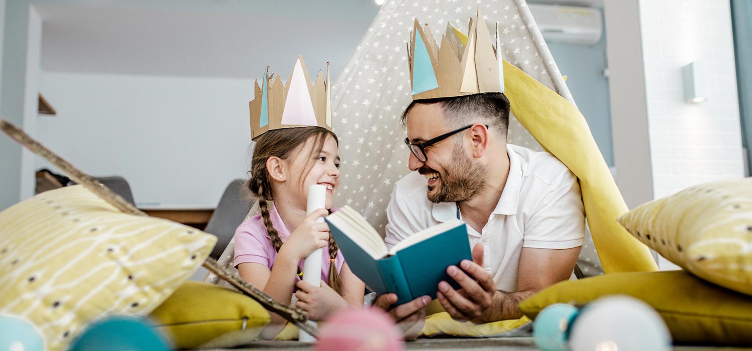 valor sentimental das legendas de fotos de família