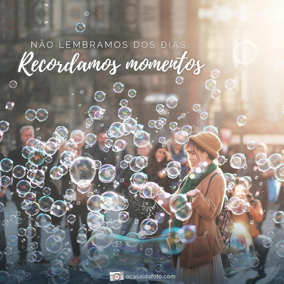 frases inspiradoras para fotos de família