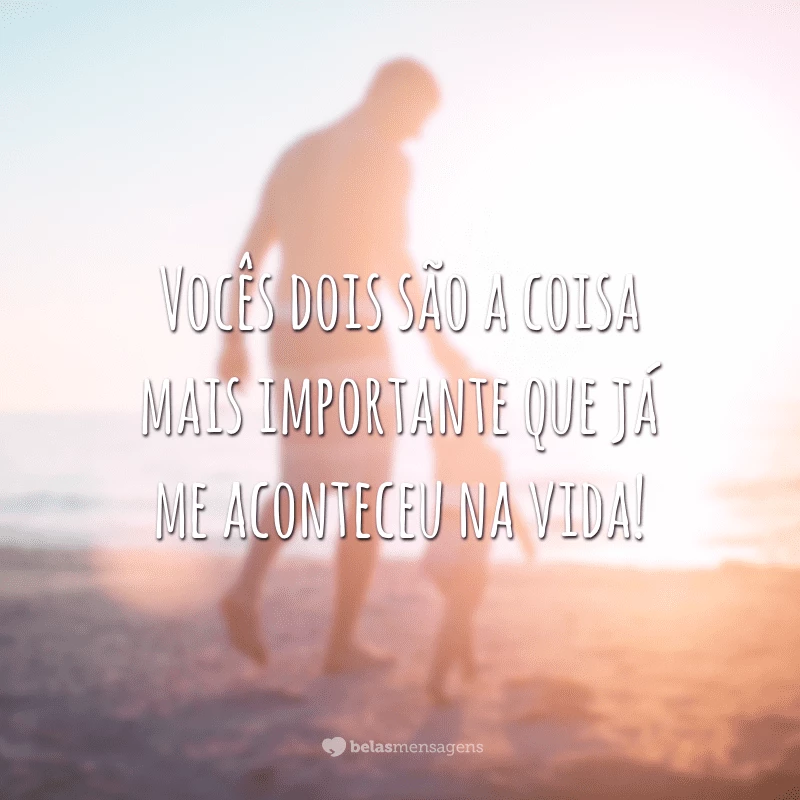 melhores legendas inspiradoras para fotos de família