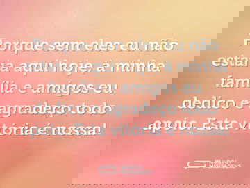 frases inspiradoras para fotos de família