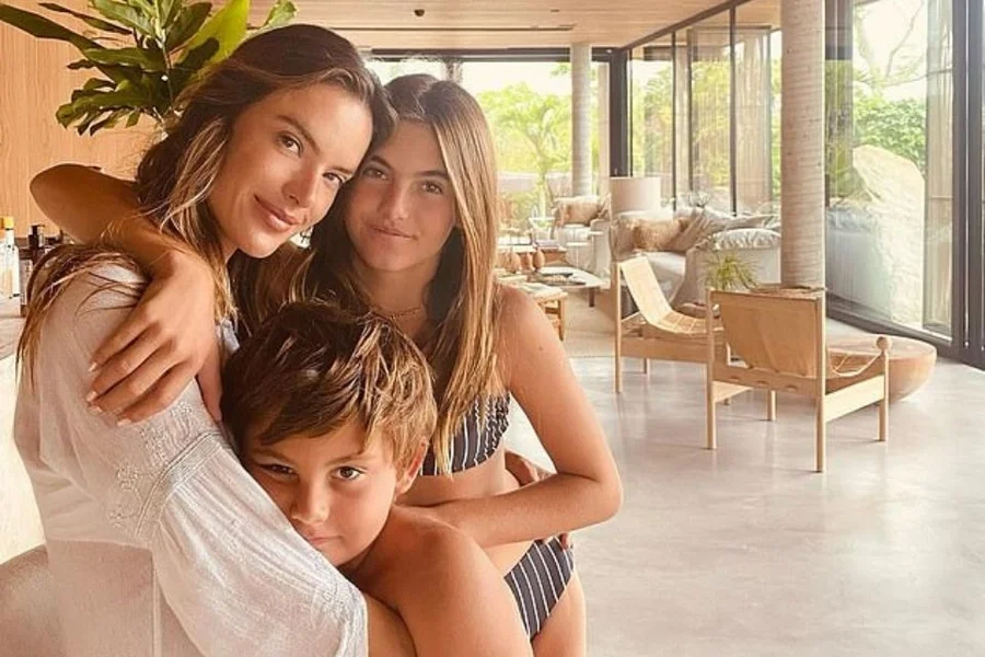 legendas curtas versus legendas profundas para família