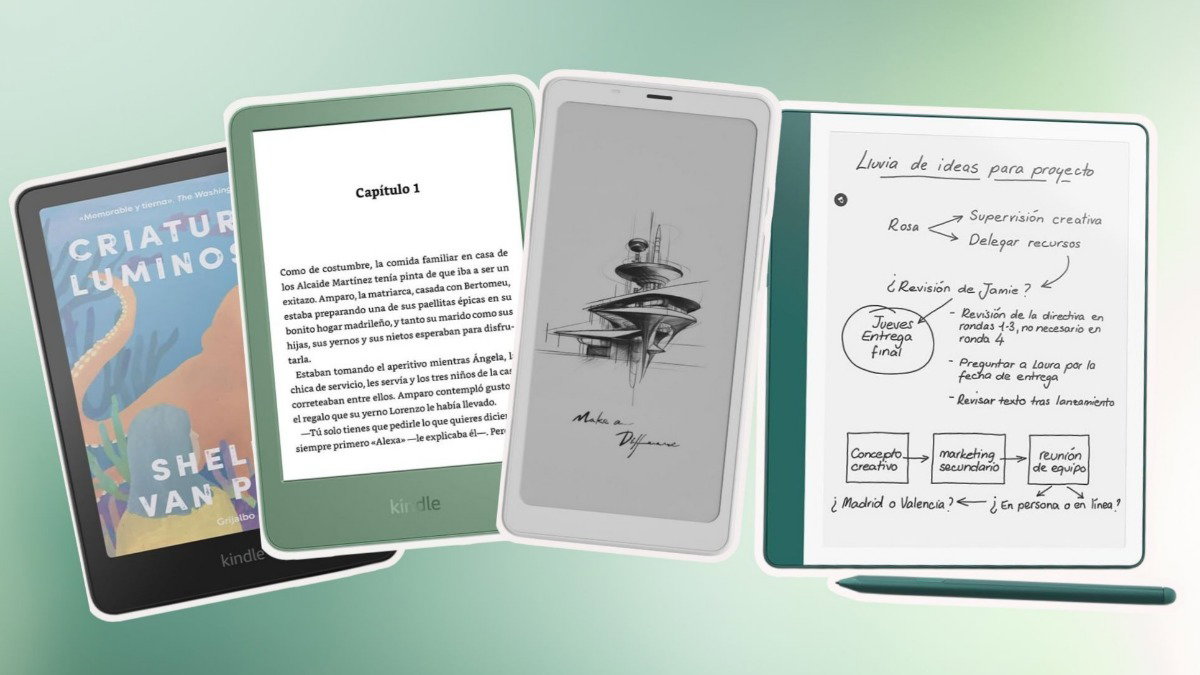 Kindle Paperwhite: Vale a pena o investimento?