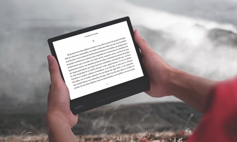 Dicas e truques para otimizar a leitura no seu Kindle Paperwhite