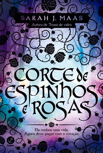 melhores livros de ficção para ler nas férias