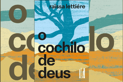 livros de ficção com protagonistas femininas fortes para ler nas férias