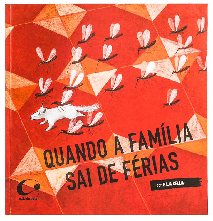 melhores livros de ficção científica para ler nas férias