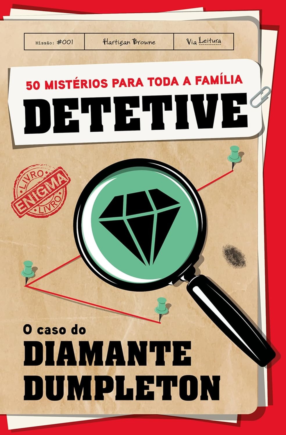 erros comuns ao escolher livros de ficção para férias