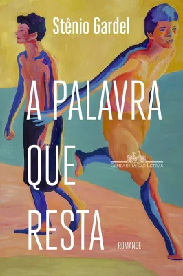 melhores livros de ficção científica para ler nas férias