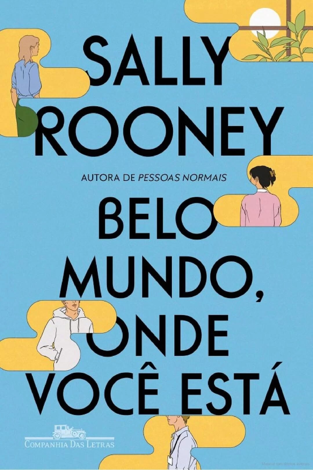 erros comuns ao escolher livros de ficção para férias