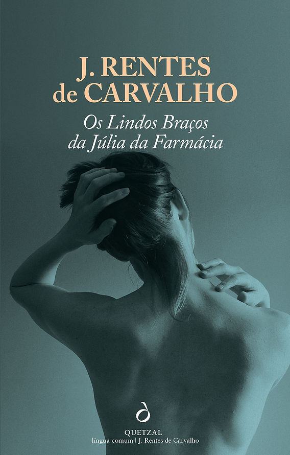 livros de ficção para férias: fantasia vs. aventura