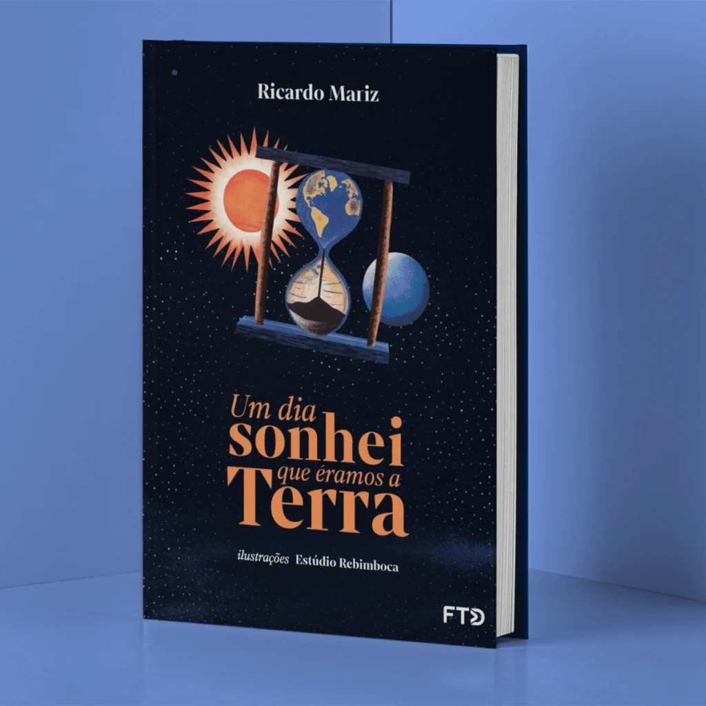 livros de ficção com protagonistas femininas fortes para ler nas férias