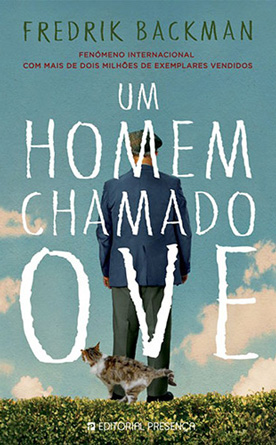 melhores livros de ficção científica para ler nas férias
