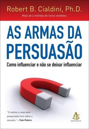 melhores livros de marketing