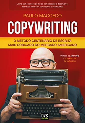 melhores livros de marketing
