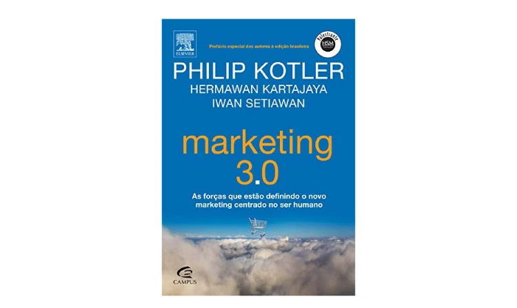 Guia Completo: Como a IA Transforma o Marketing em 2026; Os Fundamentos Psicológicos Essenciais para Campanhas de Marketing de Sucesso; Growth Hacking: Estratégias para Crescimento Exponencial em Marketing; Marketing H2H: Construindo Conexões Humanas na Era Digital; Dominando o Marketing de Conteúdo: Os Melhores Livros e Práticas