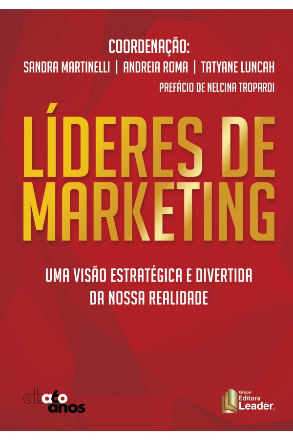 melhores livros de marketing